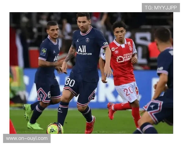 巴黎圣日耳曼迎战朗斯法甲关键卡位战或决定争冠格局