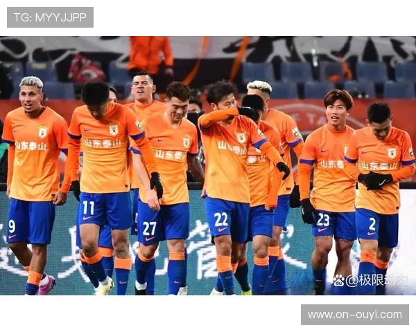 球员转会市场与欧冠表现紧密相关 好表现助力身价飙升