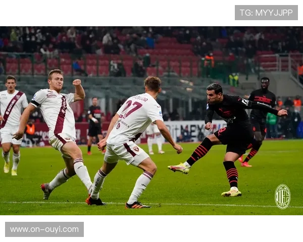 升班马米拉索尔逆袭之旅，34轮16胜锁定联赛前四