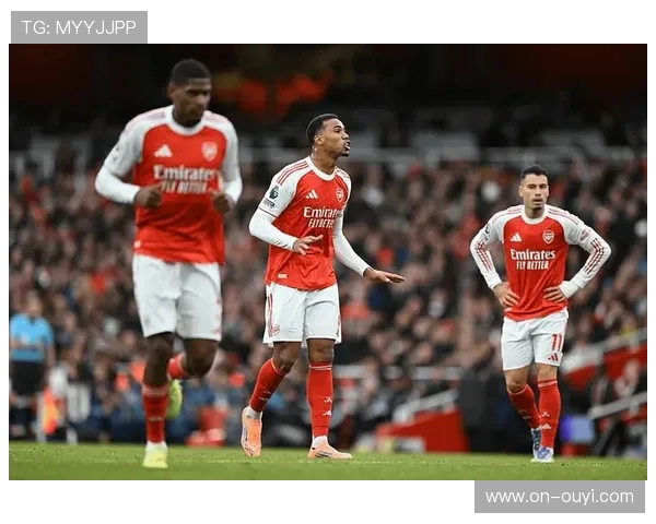 萨哈评英超：阿森纳稳定性超预期，切尔西可期