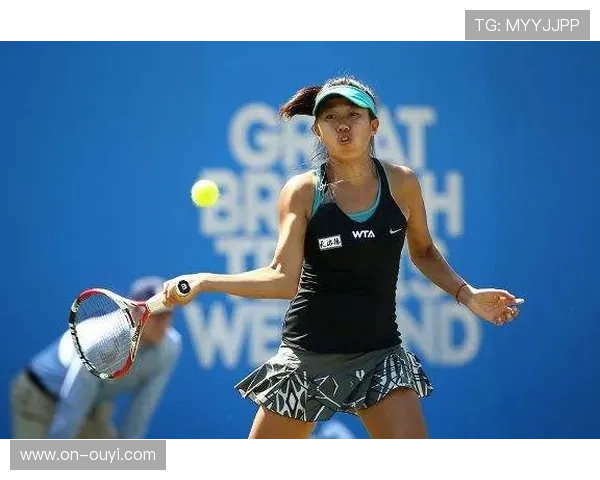 四川女曲2-1险胜江苏，半决赛惊险晋级