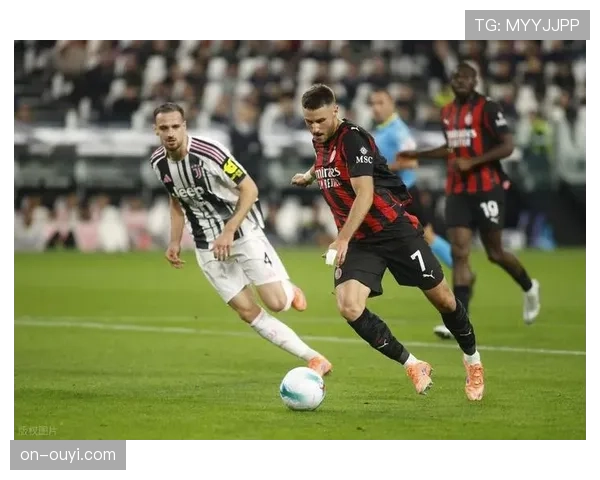 意甲联盟考虑修改规则，应对日益增多的针对门将的干扰行为