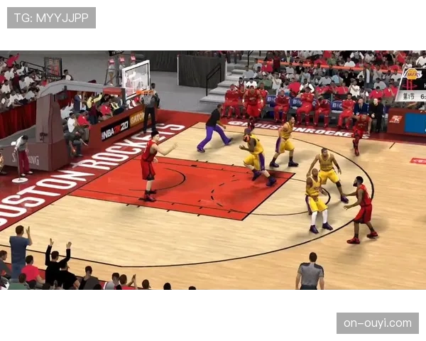 常规赛第41轮焦点战：上海冲击20连胜高位压迫体系